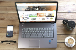 網店營銷推廣公司怎么找？什么樣的好？