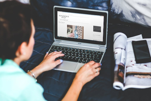 淘寶網店運用微博營銷推廣的方法和技巧