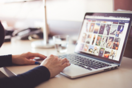 網店網絡營銷推廣方式有哪些？