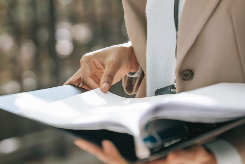 天貓、淘寶、1688電商平臺(tái)規(guī)則有哪些區(qū)別？