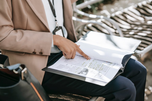 電商平臺(tái)規(guī)則