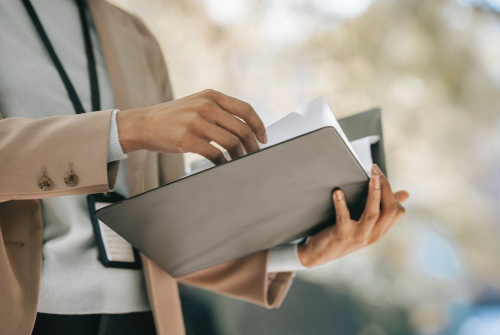 京東、天貓平臺規(guī)則有哪些不同點？