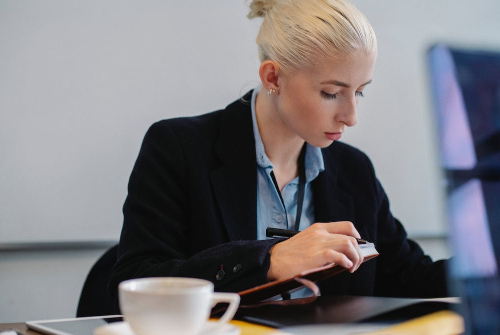 學習違規(guī)規(guī)則