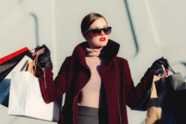 飾品網(wǎng)店的營銷與推廣策略有哪些？