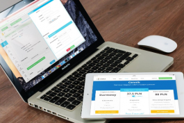 京東店主怎么管理網店？有哪些管理技巧？