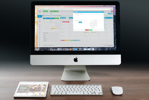 什么是erp系統?京東網店管理系統介紹
