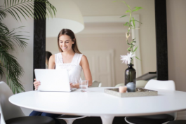 京東網(wǎng)店主怎樣進(jìn)行客戶關(guān)系管理？