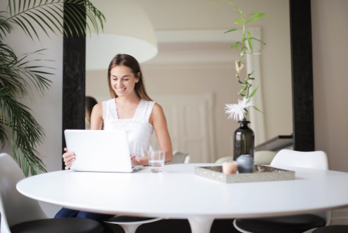 京東網(wǎng)店主怎樣進行客戶關(guān)系管理？