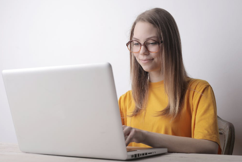 客戶關(guān)系管理