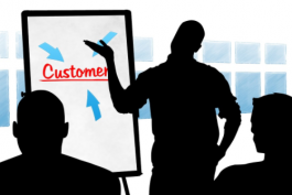 天貓平臺店鋪開店的規則有哪些？