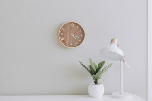 天貓平臺618活動的規則有哪些？