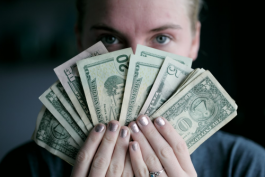 天貓平臺交易規則中賠償該怎么算？