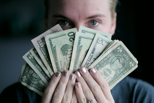 天貓平臺交易規則中賠償該怎么算？