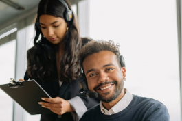 淘寶店鋪售前客服的服務技巧有哪些?