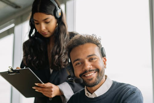 淘寶店鋪售前客服的服務技巧有哪些？