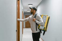 淘寶客服怎么說話客戶愛聽?有哪些說話技巧?