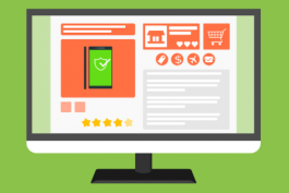 淘寶網店可以用什么軟件來管理店鋪？