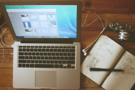 眾多淘寶網店管理軟件中哪個比較好？