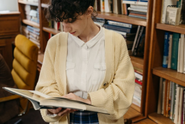 淘寶客服對于運費險問題的解決話術