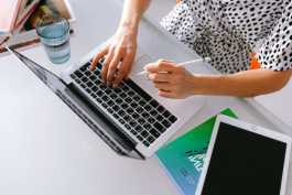 幾種典型淘寶在線客服經典回復話術