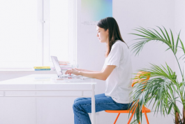 淘寶客服有哪些新年話術?春節客服話術怎么說?