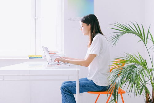 淘寶客服有哪些新年話術？春節客服話術怎么說？