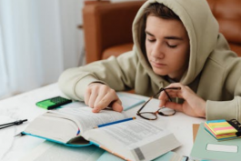 淘寶客服的面試技巧和注意事項(xiàng)