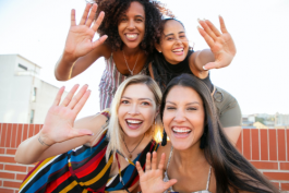 淘寶客服的話術表達技巧