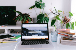 淘寶售前客服需要接受哪些培訓?培訓內容有哪些?