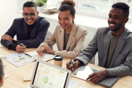 怎樣對淘寶客服進行培訓?有哪些培訓技巧?