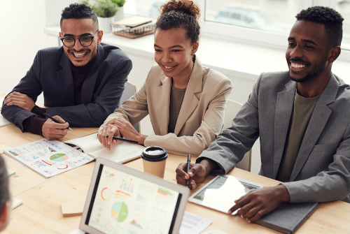 怎樣對淘寶客服進行培訓？有哪些培訓技巧？