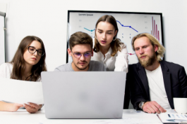 淘寶客服培訓計劃怎么做?培訓方案怎么寫?