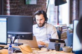 天貓客服售前催單的話術(shù)技巧及案例