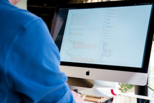 京東初級客服認(rèn)證考試試題及答案