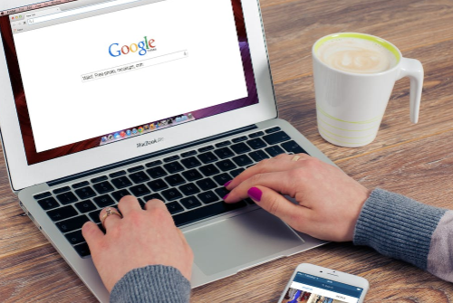 2023年電話客服考試題目及相應答案