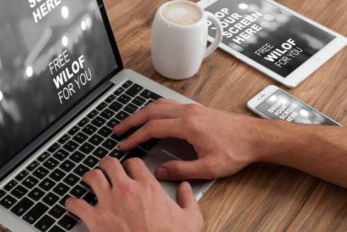 拼多多客服崗前考試都要考哪些內容？