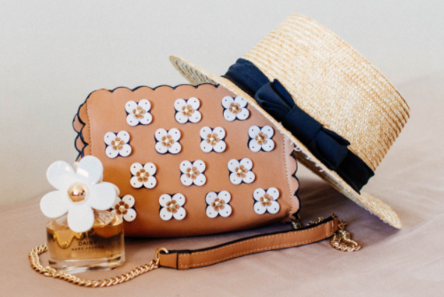 商品是否是正品