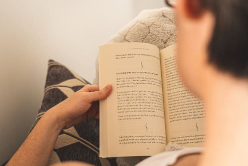 網(wǎng)店售后客服所具備的專業(yè)知識內(nèi)容有哪些？