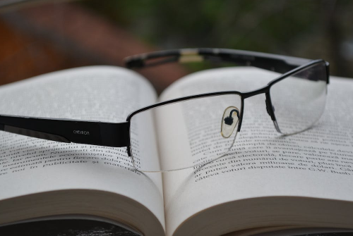 學(xué)習(xí)售后客服知識