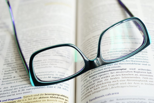 京東售后客服必備專業知識包括哪些內容？