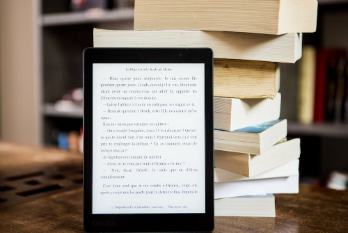 學習客服推薦產品知識