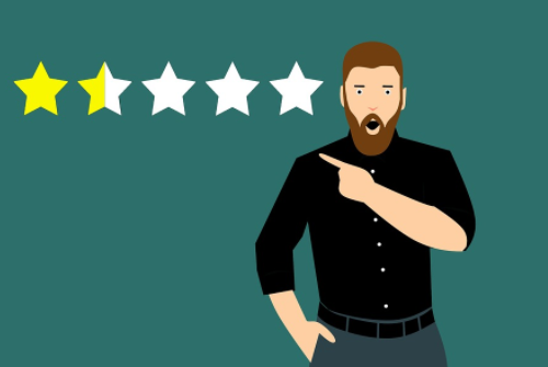 關于天貓?zhí)詫氁?guī)則的客服考試內容