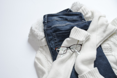 找商品的相關性