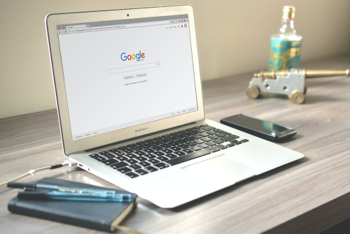 最新拼多多客服聊天過程中要注意的規(guī)則