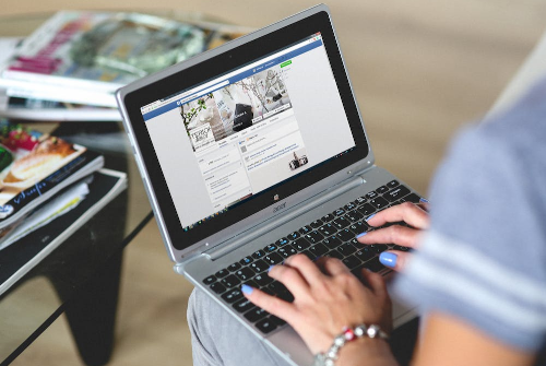 學(xué)習(xí)拼多多規(guī)則