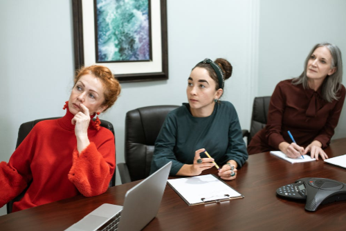 天貓?zhí)詫毜赇伩头哟?guī)則有哪些？