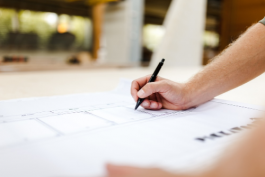 在線客服容易觸犯的天貓規則有哪些?