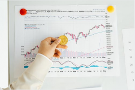 怎么管理好淘寶客服？淘寶客服專業管理知識