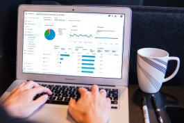 淘寶C店客服人員怎樣管理？有哪些管理方法？