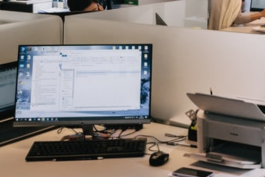 淘寶客服該怎么做好訂單管理？